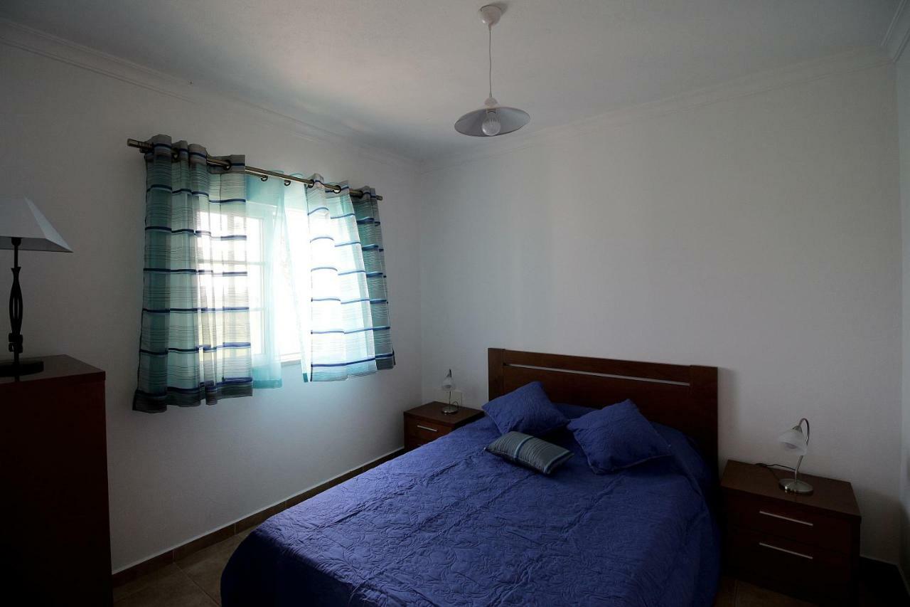 Monte Belo Romao Villa Olhão Buitenkant foto